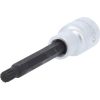KS Tools Rátűzőkulcs 1/2" XZN, hosszú M  8 L=100 mm