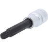 KS Tools Rátűzőkulcs 1/2" XZN, hosszú M  9 L=100 mm