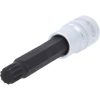 KS Tools Rátűzőkulcs 1/2" XZN, hosszú M 12 L=100 mm