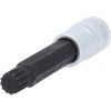 KS Tools Rátűzőkulcs 1/2" XZN, hosszú M 14 L=100 mm