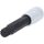 KS Tools Rátűzőkulcs 1/2" XZN, hosszú M 14 L=100 mm