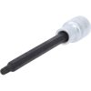 KS Tools Rátűzőkulcs 1/2" XZN, hosszú M 6  L=140 mm