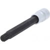 KS Tools Rátűzőkulcs 1/2" XZN, hosszú M12  L=140 mm