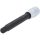 KS Tools Rátűzőkulcs 1/2" XZN, hosszú M12  L=140 mm