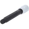 KS Tools Rátűzőkulcs 1/2" XZN, hosszú M14  L=140 mm