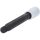 KS Tools Rátűzőkulcs 1/2" XZN, hosszú M14  L=140 mm