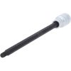 KS Tools Rátűzőkulcs 1/2" XZN, hosszú M 8  L=200 mm