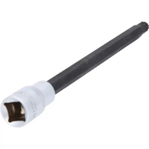 KS Tools Rátűzőkulcs 1/2" XZN, hosszú M10  L=200 mm