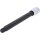 KS Tools Rátűzőkulcs 1/2" XZN, hosszú M12  L=200 mm