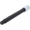 KS Tools Rátűzőkulcs 1/2" XZN, hosszú M14  L=200 mm