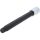 KS Tools Rátűzőkulcs 1/2" XZN, hosszú M14  L=200 mm