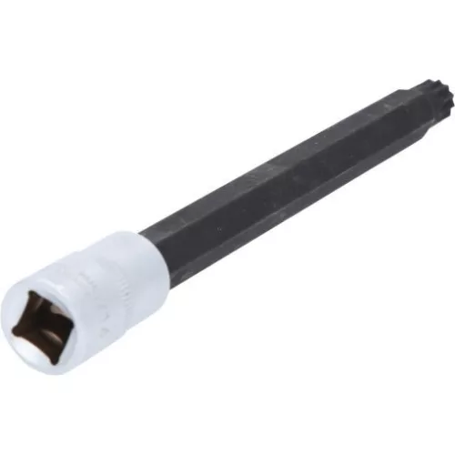 KS Tools Rátűzőkulcs 1/2" XZN, hosszú M14  L=200 mm