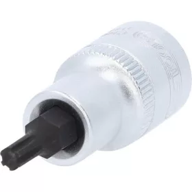 KS Tools Rátűzőkulcs 1/2" RIBE M  5 L= 55 mm