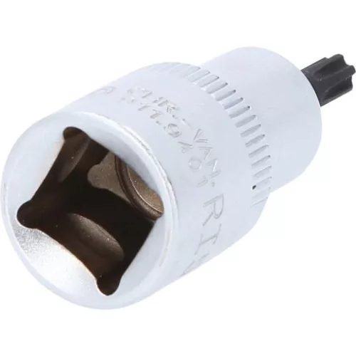 KS Tools Rátűzőkulcs 1/2" RIBE M  5 L= 55 mm