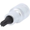 KS Tools Rátűzőkulcs 1/2" RIBE M  7 L= 55 mm