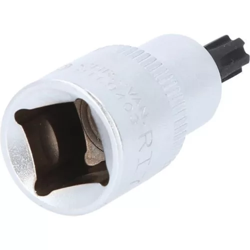 KS Tools Rátűzőkulcs 1/2" RIBE M  7 L= 55 mm