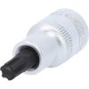 KS Tools Rátűzőkulcs 1/2" RIBE M  8 L= 55 mm
