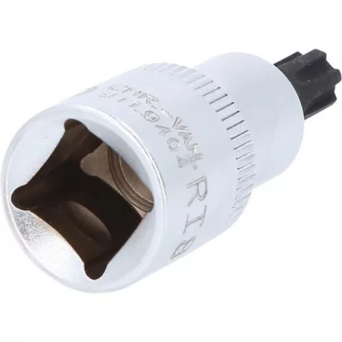 KS Tools Rátűzőkulcs 1/2" RIBE M  8 L= 55 mm