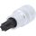 KS Tools Rátűzőkulcs 1/2" RIBE M 10 L= 55 mm