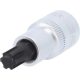 KS Tools Rátűzőkulcs 1/2" RIBE M 10 L= 55 mm