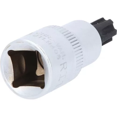 KS Tools Rátűzőkulcs 1/2" RIBE M 10 L= 55 mm