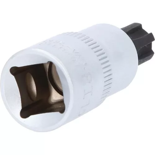 KS Tools Rátűzőkulcs 1/2" RIBE M 12 L= 55 mm