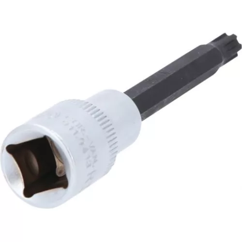 KS Tools Rátűzőkulcs 1/2" RIBE, hosszú M  8 L=100 mm