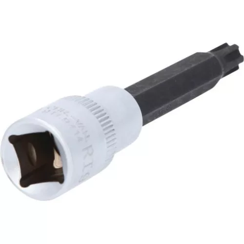 KS Tools Rátűzőkulcs 1/2" RIBE, hosszú M  9 L=100 mm