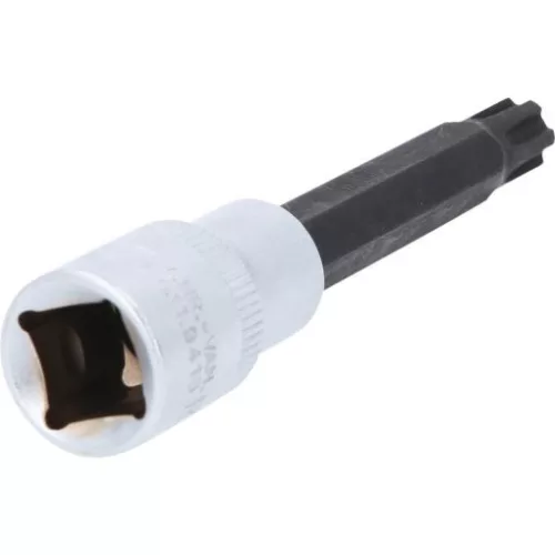 KS Tools Rátűzőkulcs 1/2" RIBE, hosszú M 10 L=100 mm