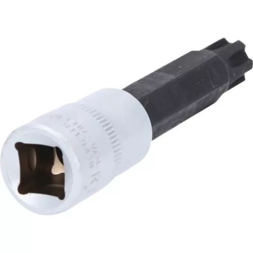 KS Tools Rátűzőkulcs 1/2" RIBE, hosszú M 14 L=100 mm