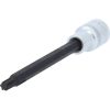 KS Tools Rátűzőkulcs 1/2" RIBE, hosszú M 7 L=140 mm