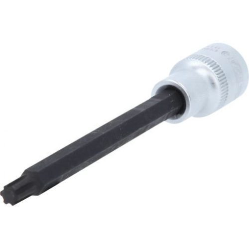 KS Tools Rátűzőkulcs 1/2" RIBE, hosszú M 7 L=140 mm