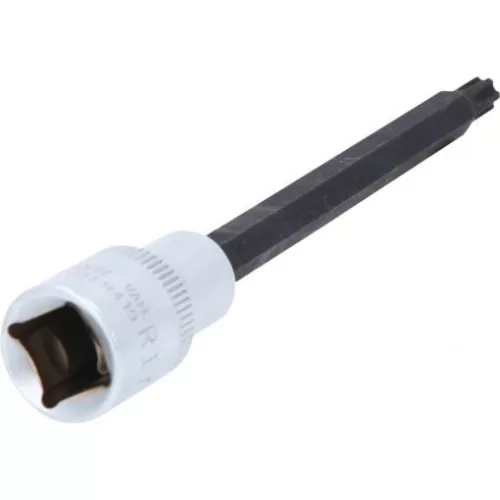 KS Tools Rátűzőkulcs 1/2" RIBE, hosszú M 7 L=140 mm