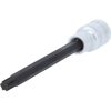 KS Tools Rátűzőkulcs 1/2" RIBE, hosszú M 8 L=140 mm
