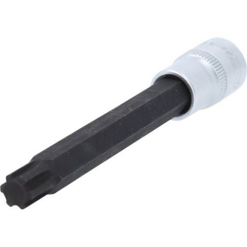 KS Tools Rátűzőkulcs 1/2" RIBE, hosszú M12 L=140 mm