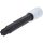 KS Tools Rátűzőkulcs 1/2" RIBE, hosszú M13 L=140 mm