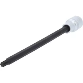 KS Tools Rátűzőkulcs 1/2" RIBE, hosszú M 7 L=200 mm