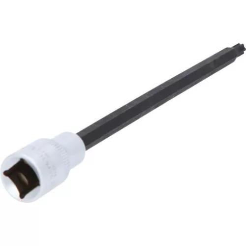 KS Tools Rátűzőkulcs 1/2" RIBE, hosszú M 7 L=200 mm