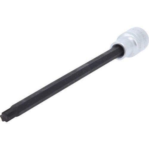 KS Tools Rátűzőkulcs 1/2" RIBE, hosszú M 8 L=200 mm
