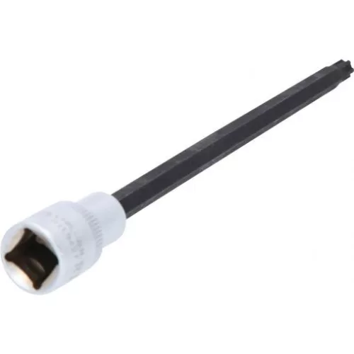 KS Tools Rátűzőkulcs 1/2" RIBE, hosszú M 8 L=200 mm