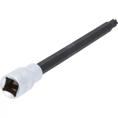 KS Tools Rátűzőkulcs 1/2" RIBE, hosszú M 9 L=200 mm