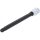 KS Tools Rátűzőkulcs 1/2" RIBE, hosszú M10 L=200 mm