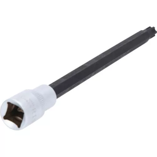 KS Tools Rátűzőkulcs 1/2" RIBE, hosszú M10 L=200 mm