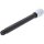 KS Tools Rátűzőkulcs 1/2" RIBE, hosszú M12 L=200 mm