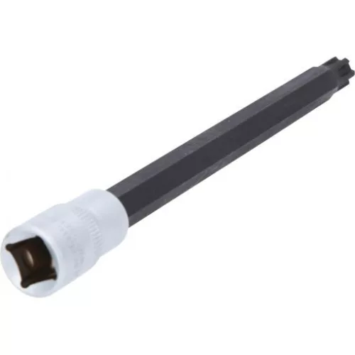 KS Tools Rátűzőkulcs 1/2" RIBE, hosszú M12 L=200 mm