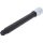 KS Tools Rátűzőkulcs 1/2" RIBE, hosszú M13 L=200 mm