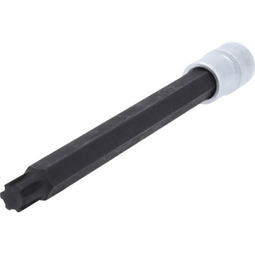 KS Tools Rátűzőkulcs 1/2" RIBE, hosszú M13 L=200 mm