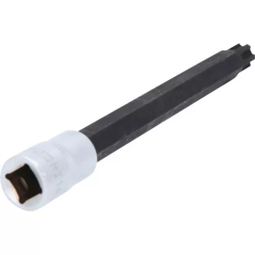 KS Tools Rátűzőkulcs 1/2" RIBE, hosszú M14 L=200 mm