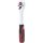 KS Tools Racsnis hajtókar 3/8" irányv. gyors kioldós 200 mm, Z=72/5°