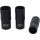 KS Tools Sérült fejű csavar ( anya ) kihajtó készlet 1/2" 3 részes, 17-21 mm